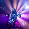 Poze concert Bullet for My Valentine