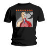 Cumpara Pearl Jam - The Fixer (Size-M) Pearl Jam - The Fixer (Size-M)