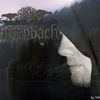 FALKENBACH