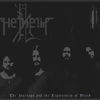 HELHEIM