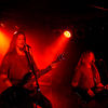 HELHEIM