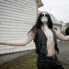 Abbath