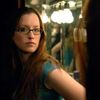 Ingrid Michaelson