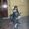 tzutzu_acdc