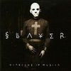 Slayer - Diabolous In Musica