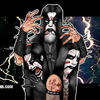 rocktoons
