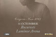 Opeth la Bucuresti