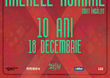E-an-na: E-an-niversare la Arenele Romane