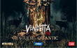 Soulfly la Quantic