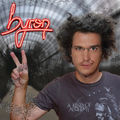 Byron - The Night
