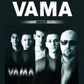 Vama - Bed for love