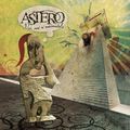 Astero - Voi, noi si maimutele