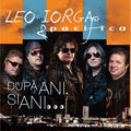 Leo Iorga & Pacifica - Sa te gandesti la mine