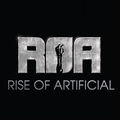 ROA (Rise Of Artificial) - Intro