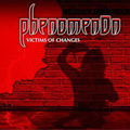 Phenomenon - No Boundaries
