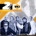 VH2 - Departe de noi