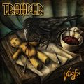 Trooper - Voodoo