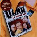 Vank - In Haine Noi