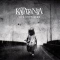 Katatonia - Viva Emptiness (CD)