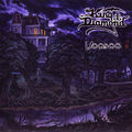 King Diamond - Voodoo (CD)