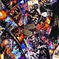 Dragonforce - Twilight Dementia (CD)