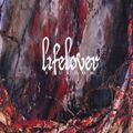 Lifelover - Sjukdom (CD)