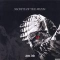 Secrets Of The Moon - Seven Bells (CD)