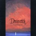 Dornenreich - Flammentriebe (CD)