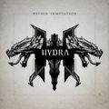 Within Temptation - Hydra (CD)