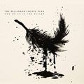 Dillinger Escape Plan - One Of Us Is The Killer (CD)