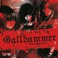 Gallhammer - Dawn Of (CD)