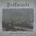 Frkmndt - Uufwrts E D Fuse... (CD)