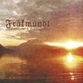 Frkmndt - Landlieder & Frmdlndler (CD)