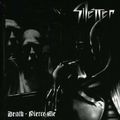 Silencer - Death, Pierce Me (CD)