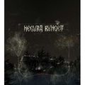 Negura Bunget - Focul Viu (DVD)
