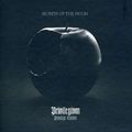 Secrets Of The Moon - Privilegivm (CD)