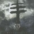 E?s - Wetterkreuz (CD)