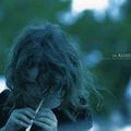 Alcest - Souvenirs d un autre monde (CD)