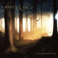 Finnr s Cane - A Portrait Painted By The Sun (CD)