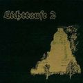 V/A - Lichttaufe 2 (CD)
