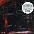 Leakh - The Wreckoming (CD)
