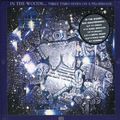 In The Woods... - Three Times Seven On A Pilgrimage (CD)