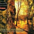 Green Carnation - Light of day, day of darkness (CD)