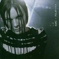 Kari - Pilot (CD)