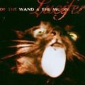 Of The Wand And The Moon - Lucifer (CD)