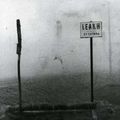 Leakh - Et Cetera (CD)