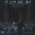 Jorn - Symphonic (CD)