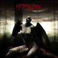 My Dying Bride - Songs of Darkness: Words of Light (CD)