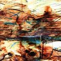 Solstafir - I Blodi Og Anda (CD)