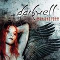 Metatron - Darkwell (CD)